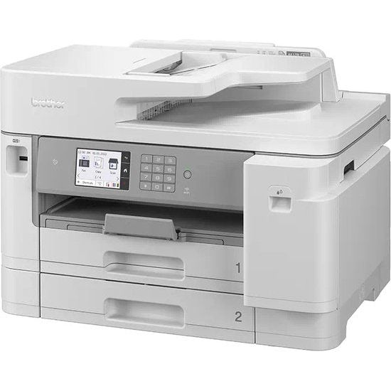 Brother MFC-J5955DW - All-In-One Printer - A3